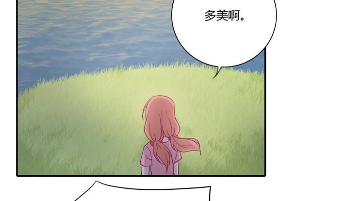 麦！许愿吧！20