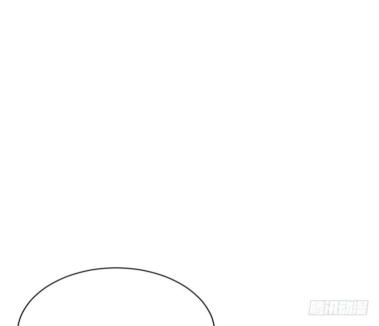 为什么你不告诉我？13