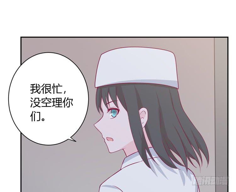 让麦活下来的其他方法48