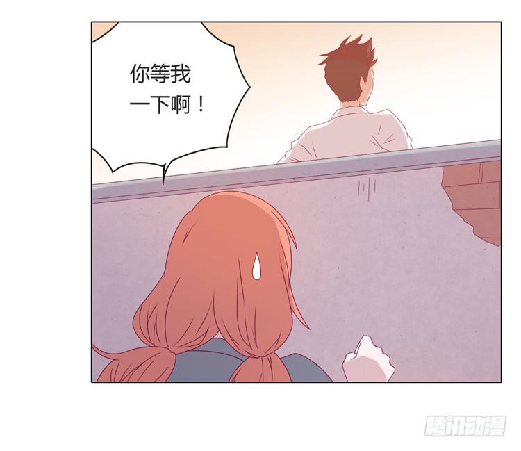 麦要爆发了!8
