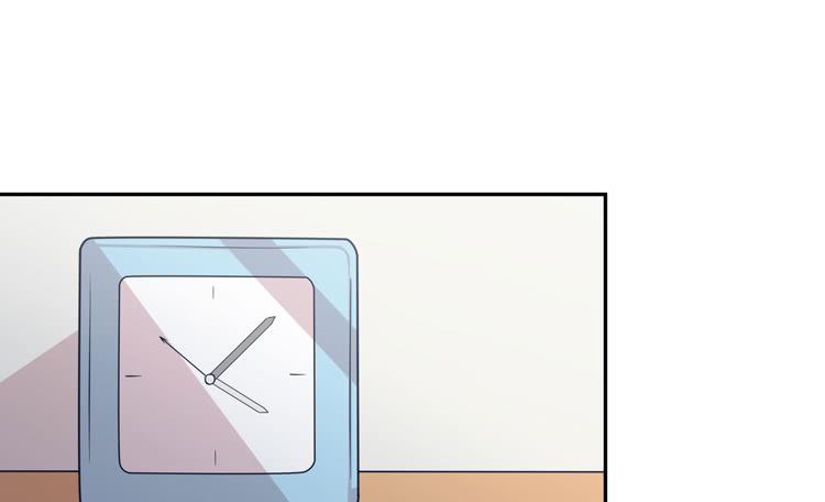 还有别的办法41
