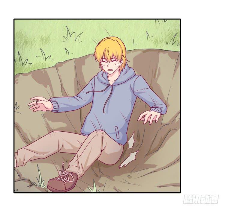 你们两个大笨蛋40