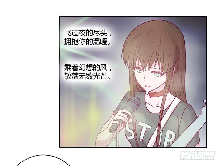 不要再蒙在鼓里了33