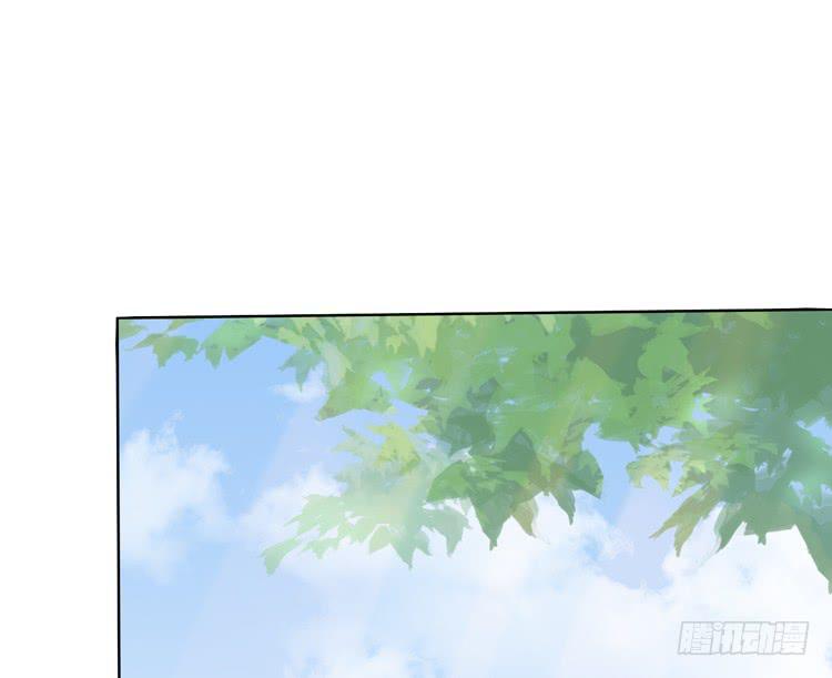 来自阿瑜的勒索20
