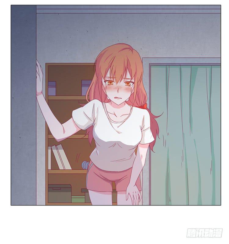 安心睡吧19