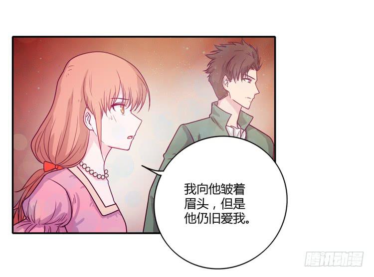 不要再蒙在鼓里了16