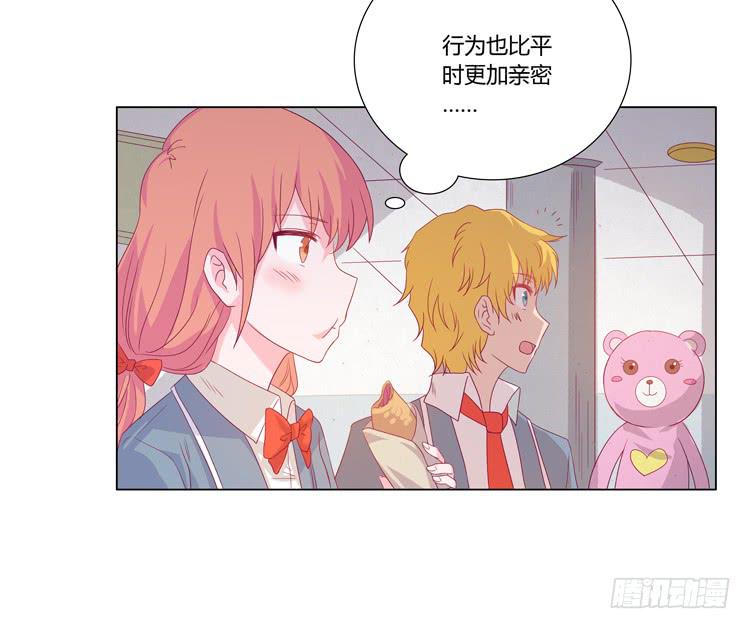 一条狗的使命23