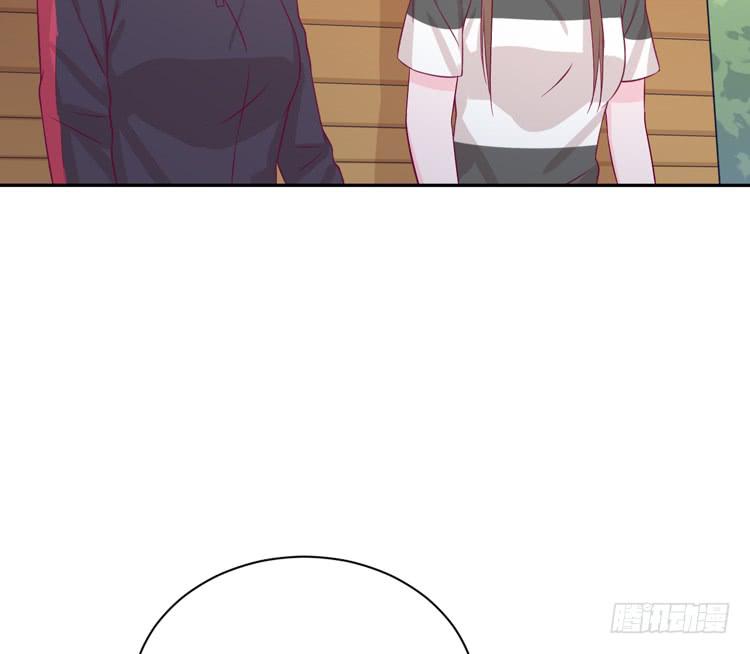 只要你在就好。11