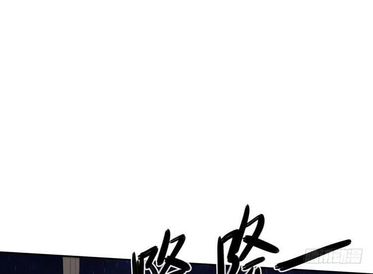 不！我要和你在一起！2