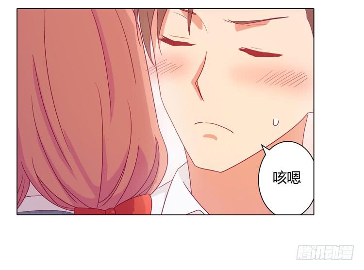 麦要爆发了!16