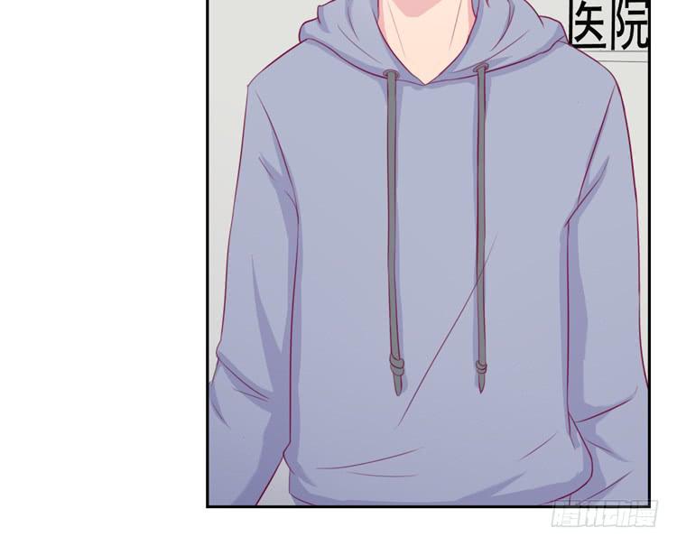 麦，去医院体检33
