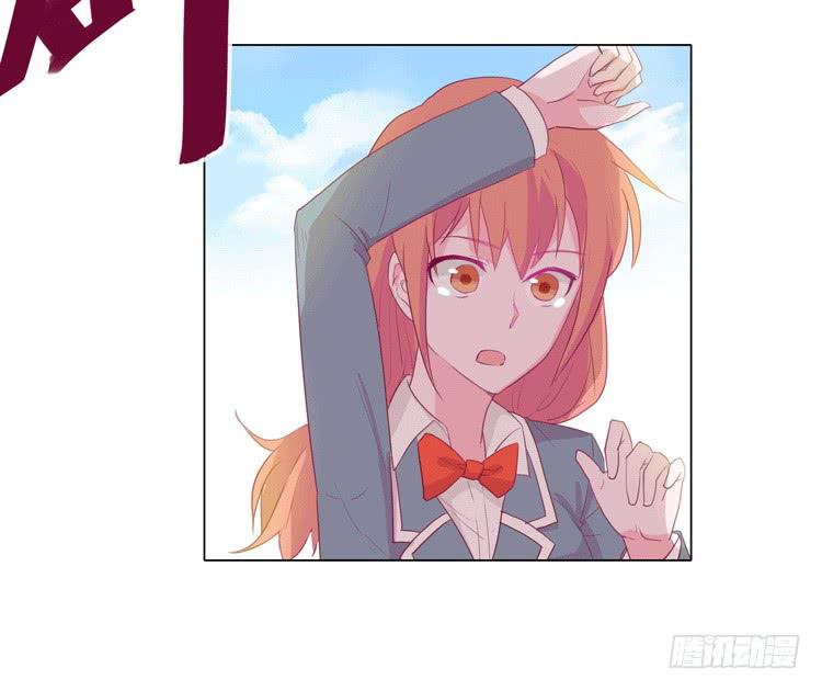 咦？这是什么感觉？20