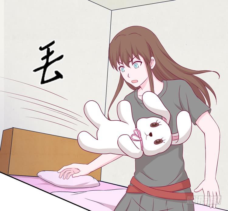 痛快撕一场25