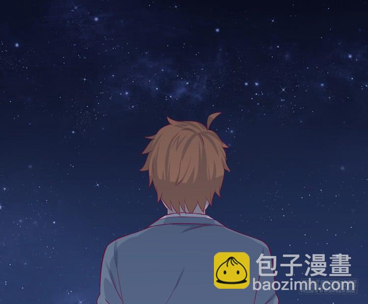 只要你在就好。44