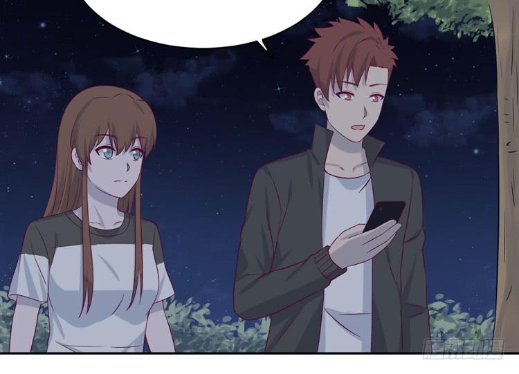 真是吓我一跳！你没事就好。36