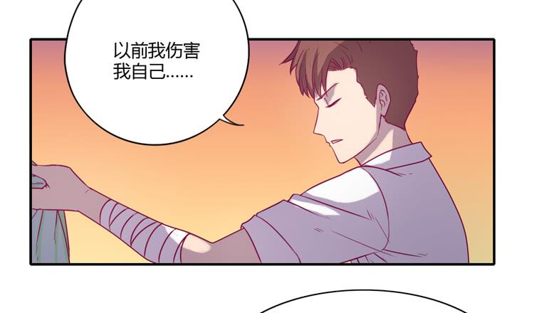 最重要的朋友！18