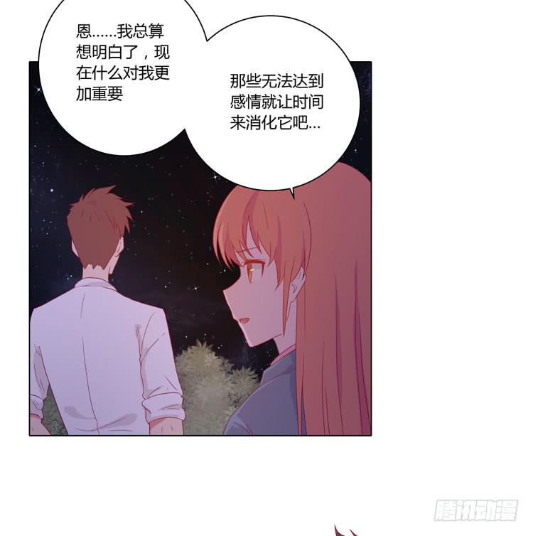 没有呼吸了14