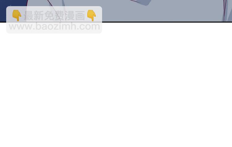 不！我要和你在一起！33