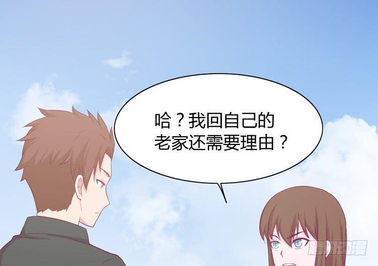 姐姐一起来吧1