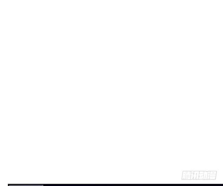 不！我要和你在一起！46
