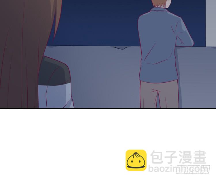 只要你在就好。32