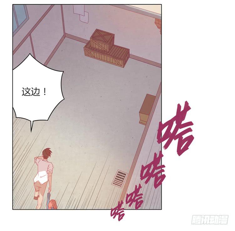 麦要爆发了!5