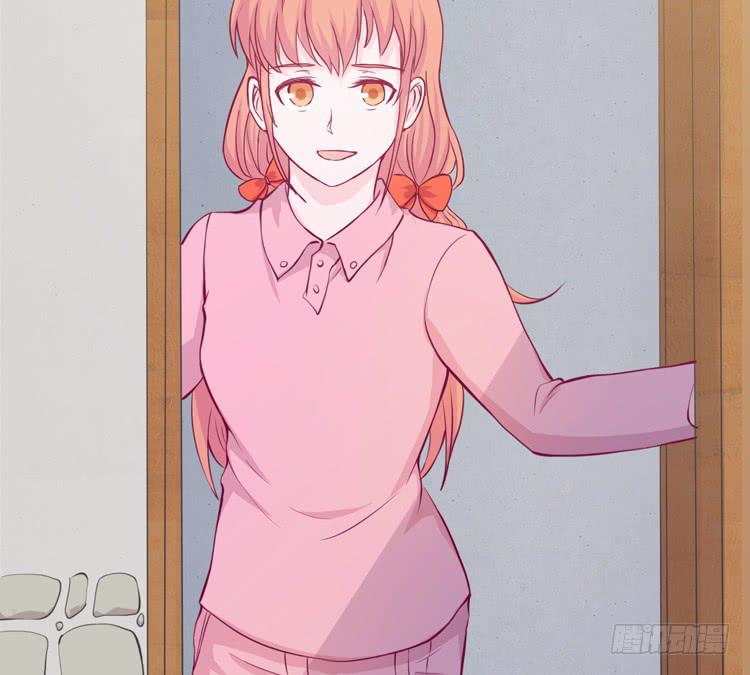 重遇阿瑜37