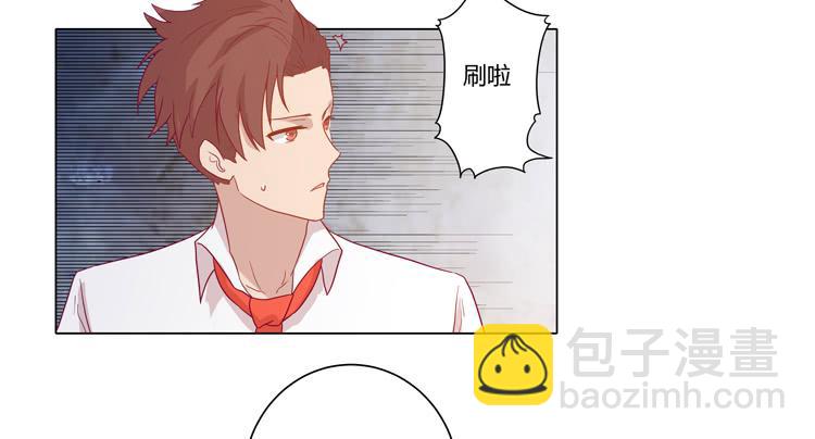 小田，不要走！3