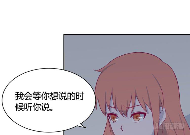 还有别的办法25