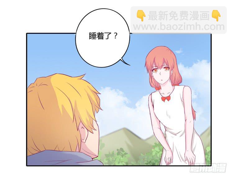 记录在一起的时光47
