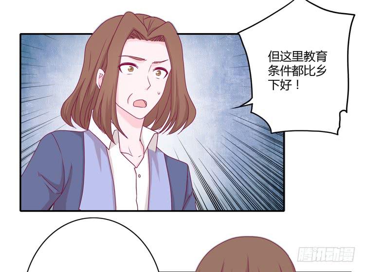 你的身体……45
