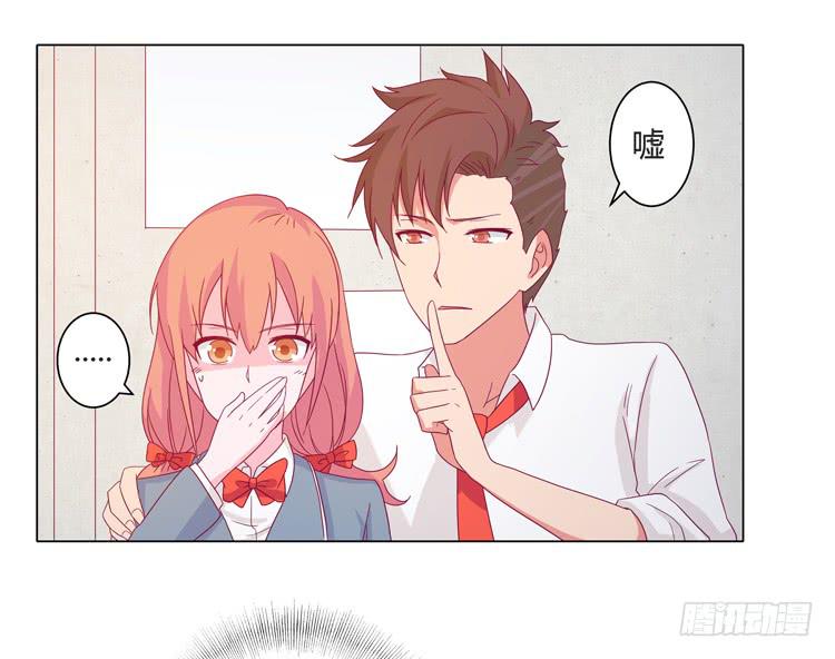 麦要爆发了!26