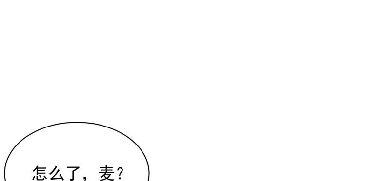 咦~你们在偷偷商量什么？1