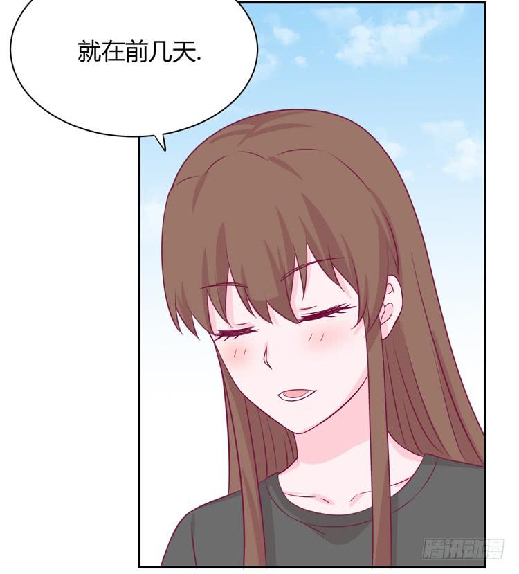 网上能找到救麦的方法吗？12
