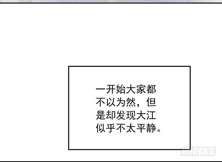 我们终于能在一起了。11