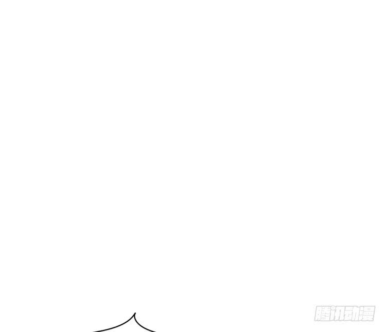 什么？他们在一起了？23