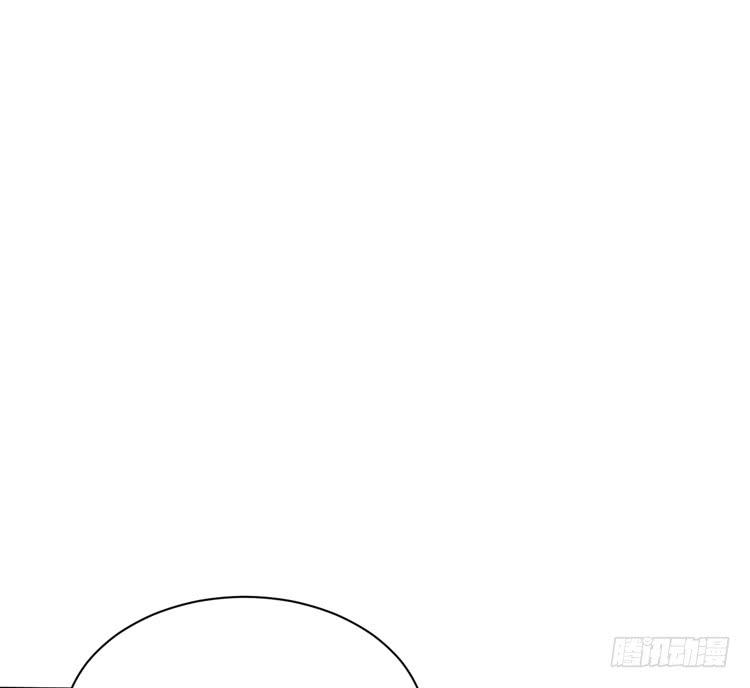 寿命交换成功啦？12