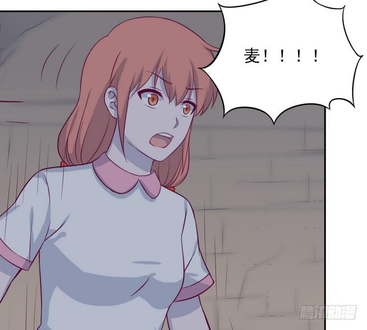 大家快点离开这里！9