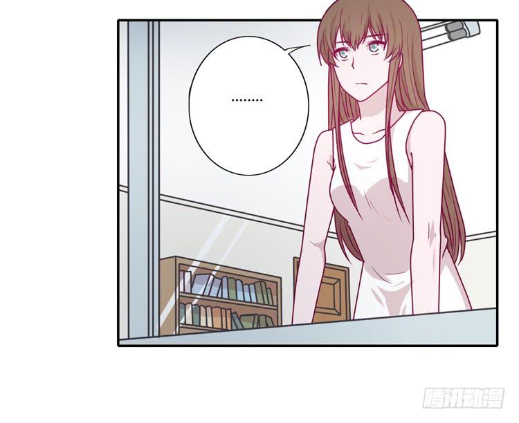 我会一直等你2
