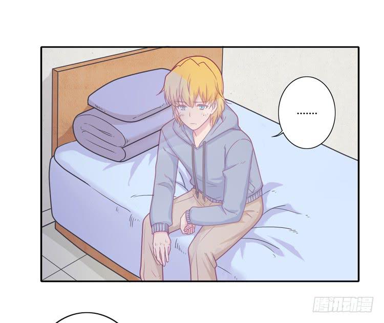 向流星许愿5