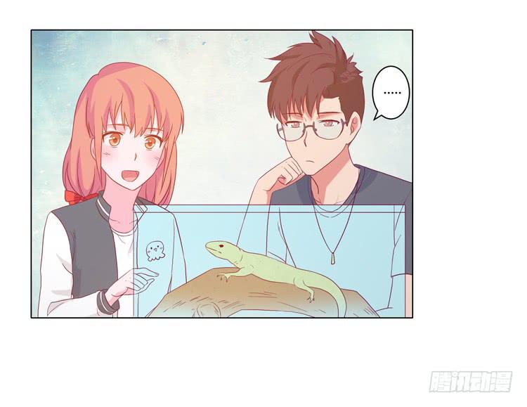 小田失踪了？16