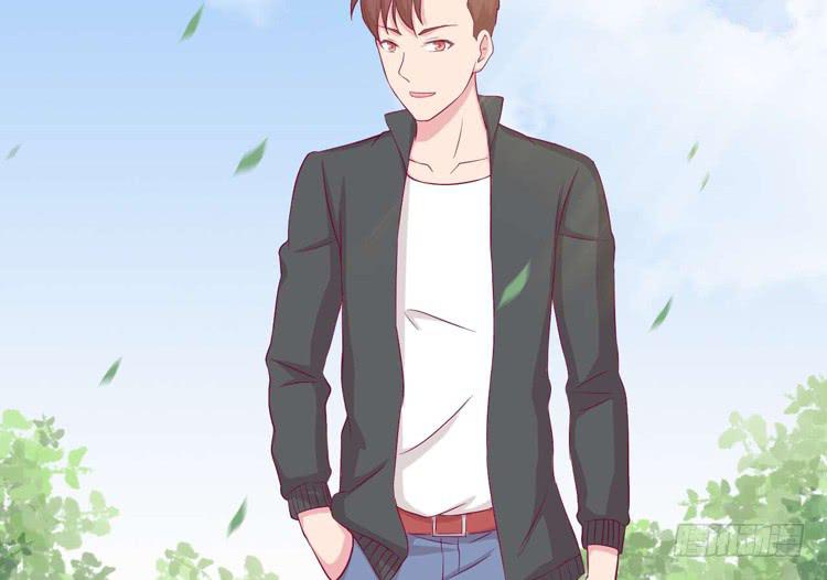 小田你没事吧？5