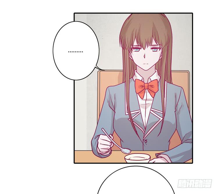 麦，希望你幸福…48