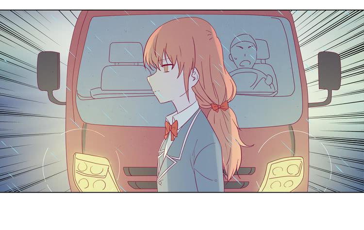 他竟然拒绝了我…24