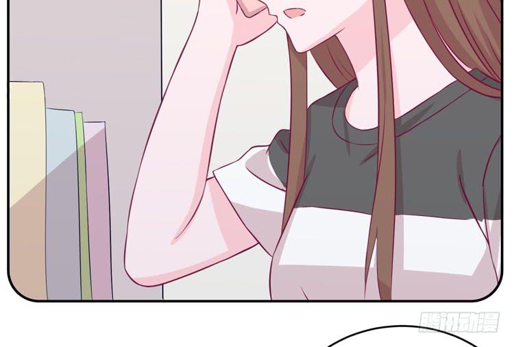 愿望的代价18