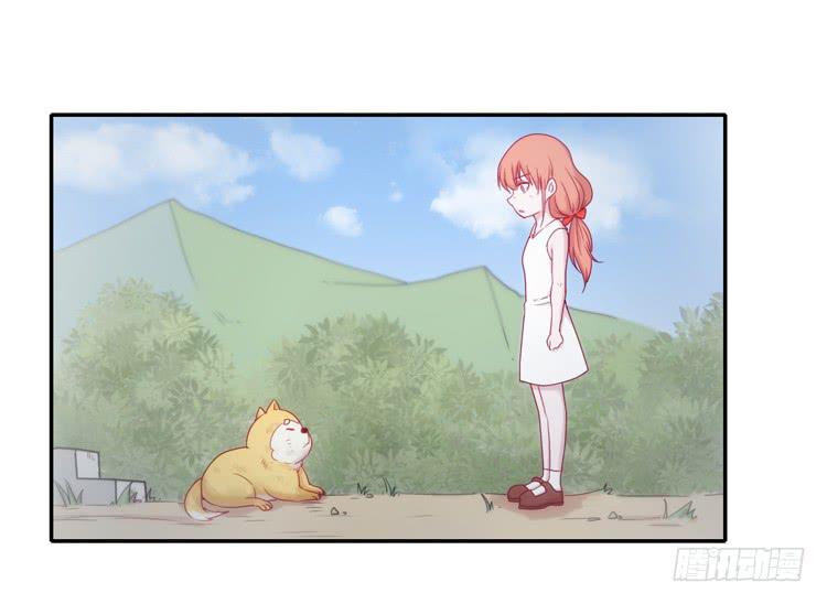 麦！许愿吧！28