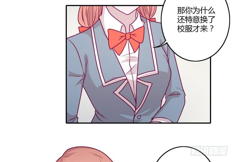 别再骗你自己了！12