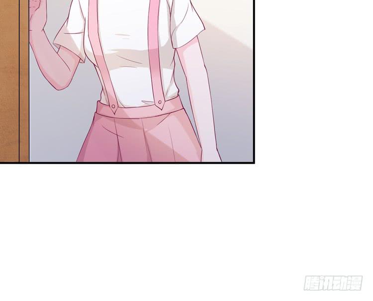 姐姐一起来吧35