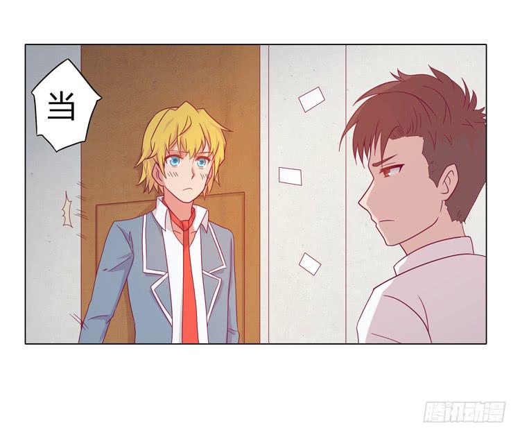 麦要爆发了!45
