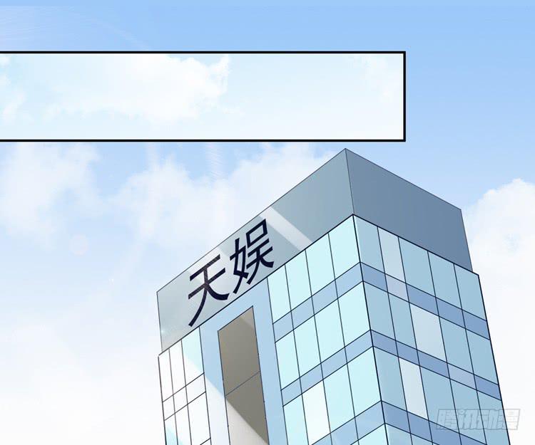 求求你们，保守这个秘密！43